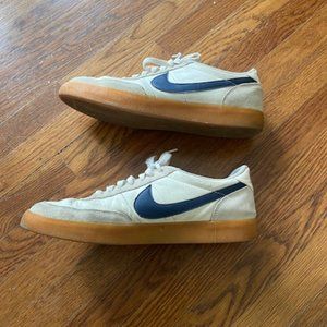 Nike Killshot 2